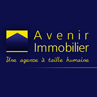 (c) Avenirimmobilier.fr